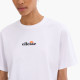Ellesse Γυναικεία κοντομάνικη μπλούζα Silinto 2 Tee